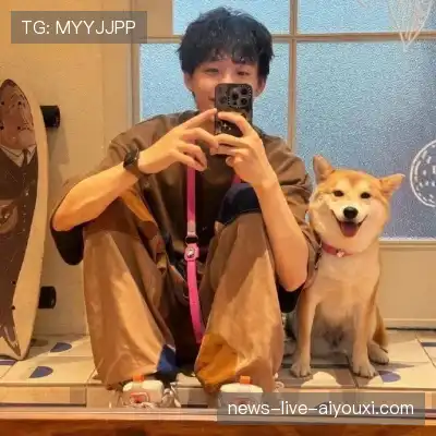 花雯云